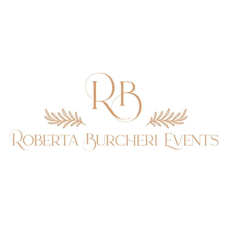 Roberta Burcheri Events